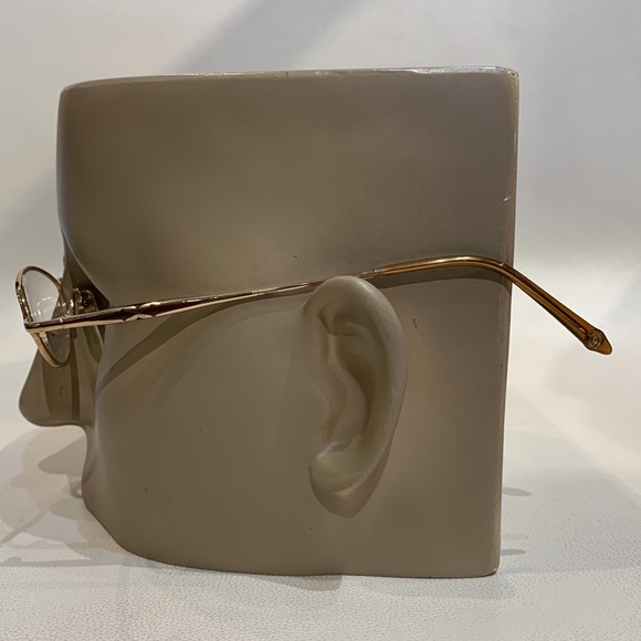 New Unisex Authentic KATA Eyeglasses - Picture 3 of 10